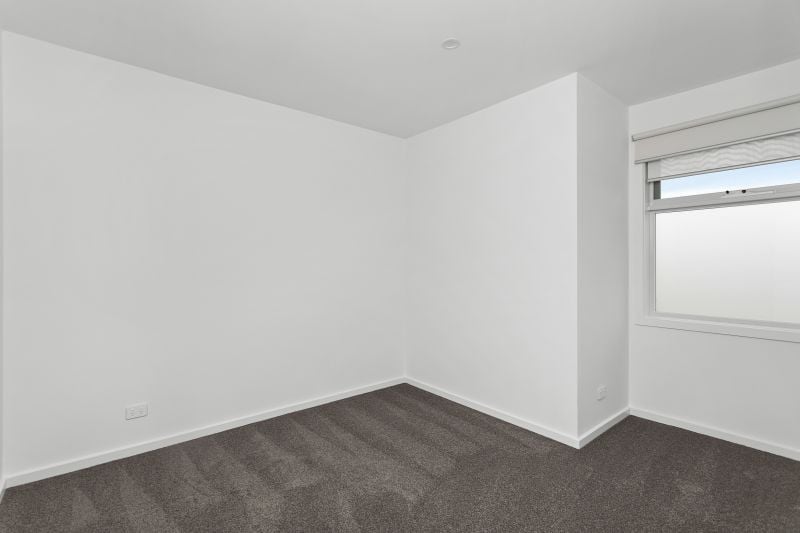 2/116 David Street, Lalor