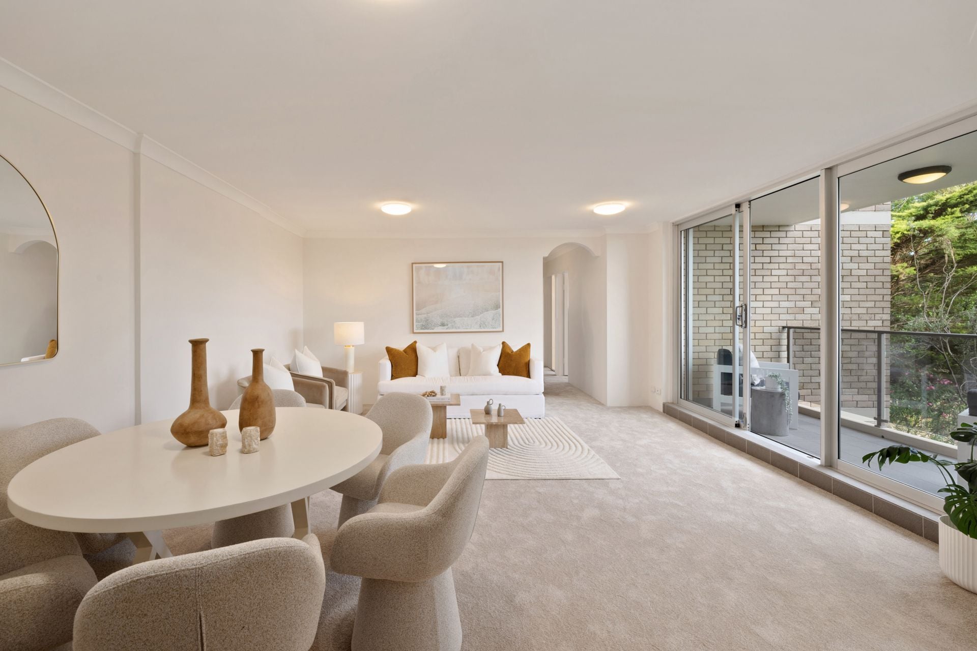 15/36 Osborne Road, Manly, Manly - Thumbnail 4