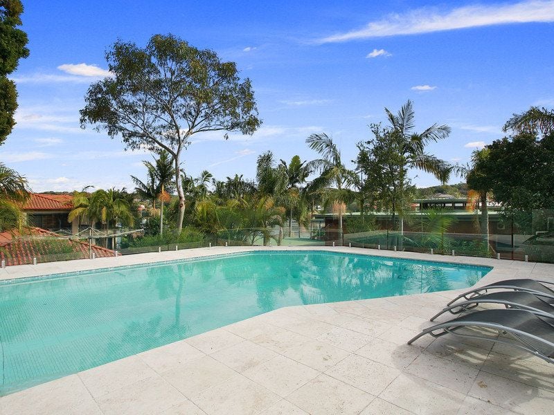 8 Wren Place, BURRANEER, Burraneer - Thumbnail 7