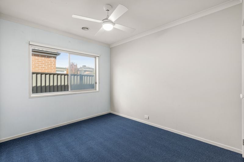 38 Pine Park Drive, Wollert