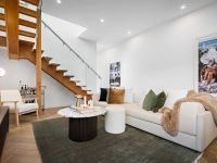 11 Myrtle Street, South Yarra, South Yarra - Thumbnail 8