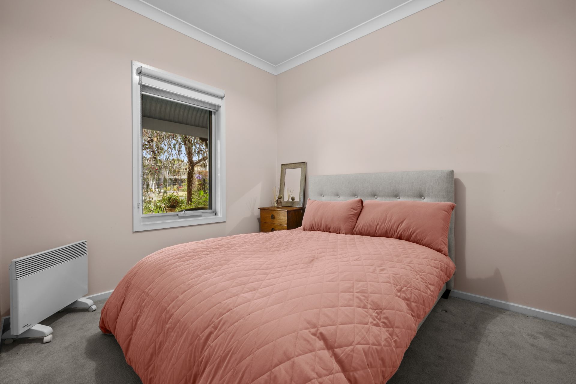 Brilliant Family Comfort In The Best Lifestyle Location