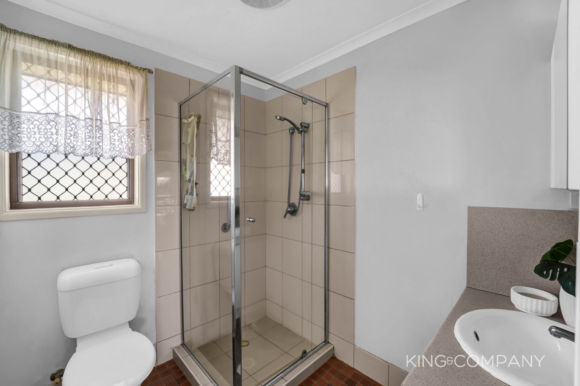 12/23-25 Monash Road, Loganlea, Loganlea - Thumbnail 8