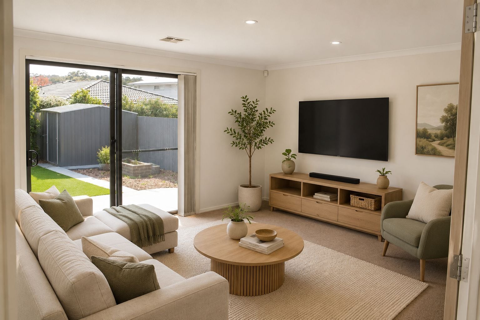 4 Housley Street, Casey, Casey - Thumbnail 6