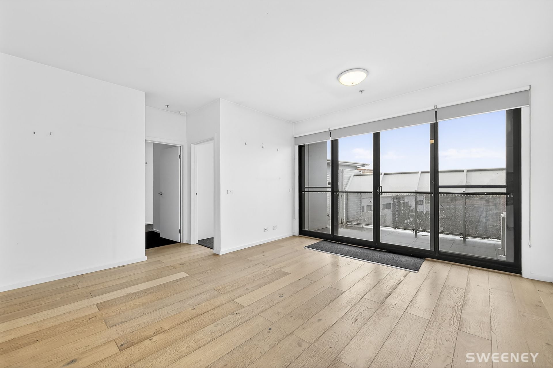 201/79 Merton Street, Altona Meadows - Thumbnail 5