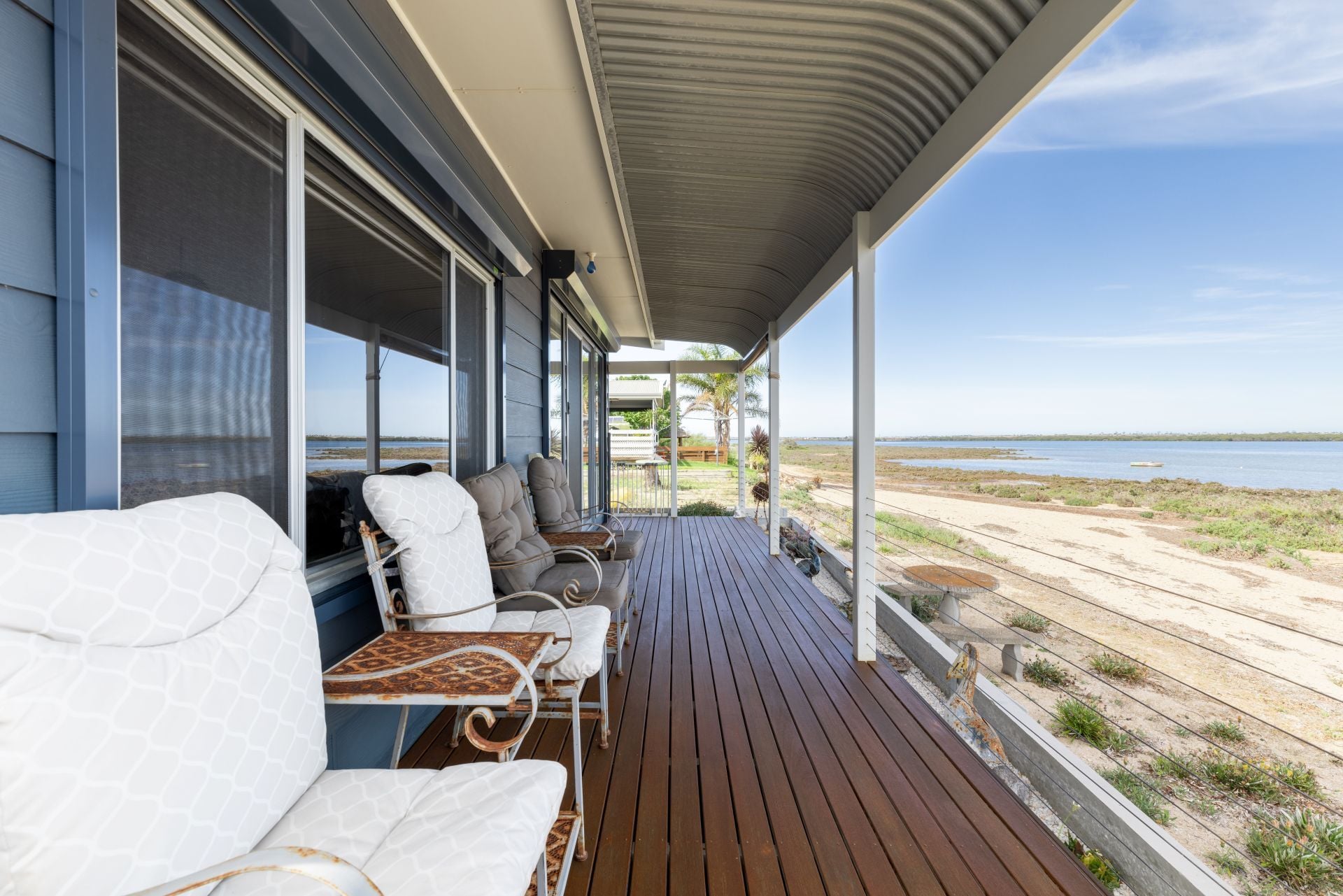105 John Lewis Drive Port Broughton SA, Port Broughton - Thumbnail 2