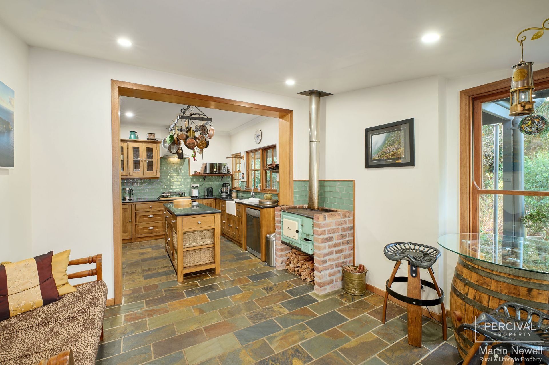 11 Railway Street Kendall NSW, Kendall - Thumbnail 8