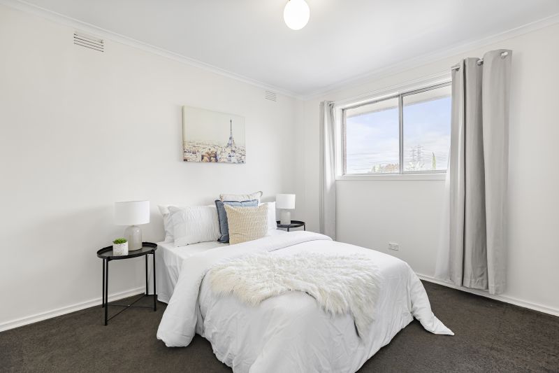 11 Bruce Street, Lalor