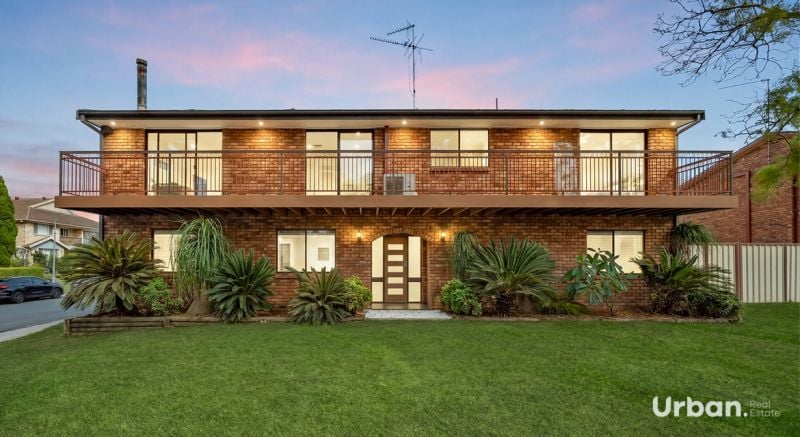 39 Meares Road