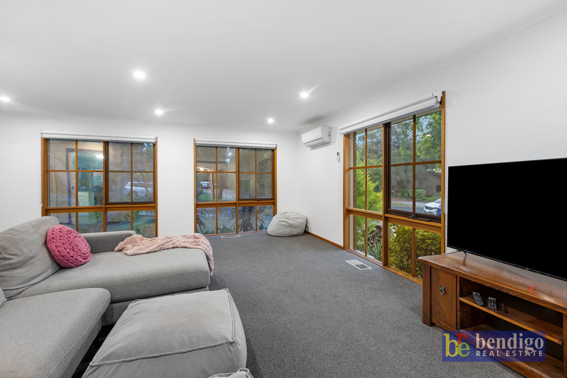 16 Herbert Avenue Strathdale VIC, Strathdale - Thumbnail 4