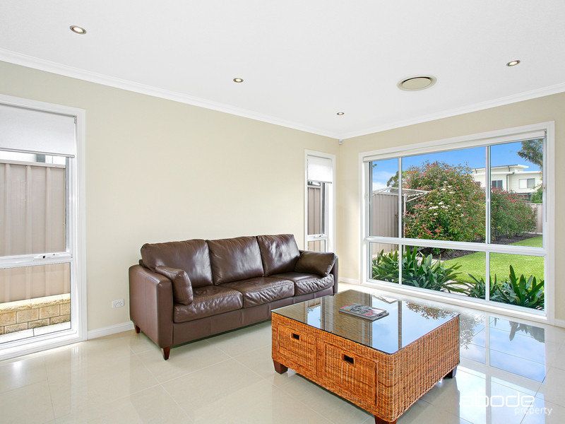14 Ultimo Street, CARINGBAH SOUTH, Caringbah South - Thumbnail 5