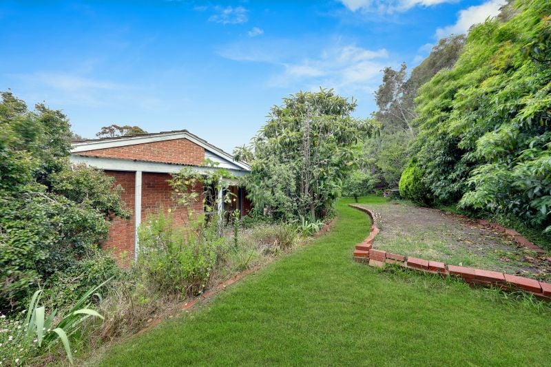 179 St Helena Road, Greensborough