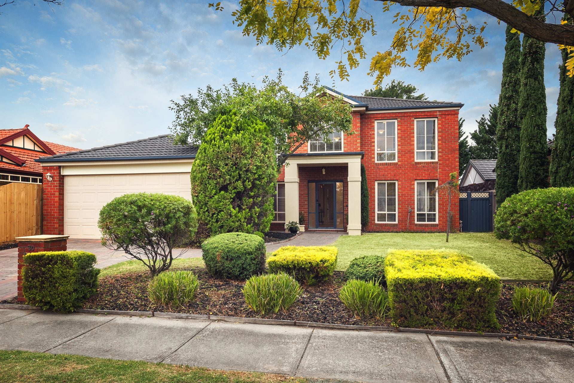 30 Treeby Boulevard, Mordialloc VIC, Mordialloc - Thumbnail 2
