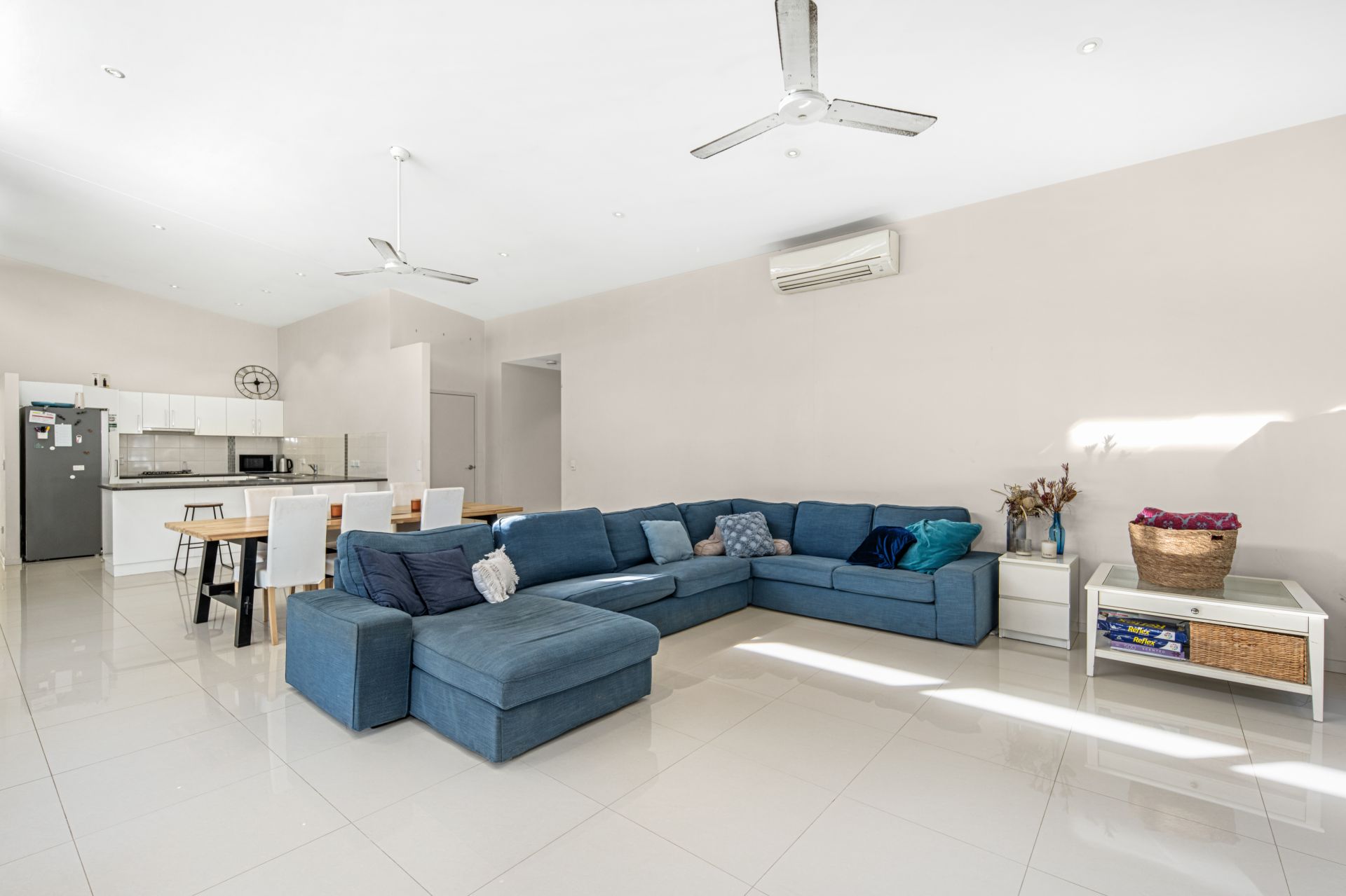 2/6 Aldridge Street Araluen NT, Araluen - Thumbnail 4