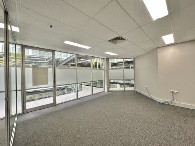 Brookvale - 216/20 Dale Street