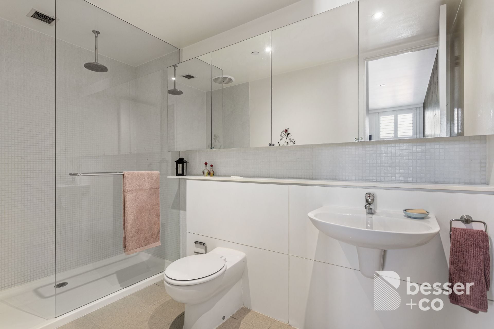 602/217 Abeckett Street, Melbourne - Thumbnail 7