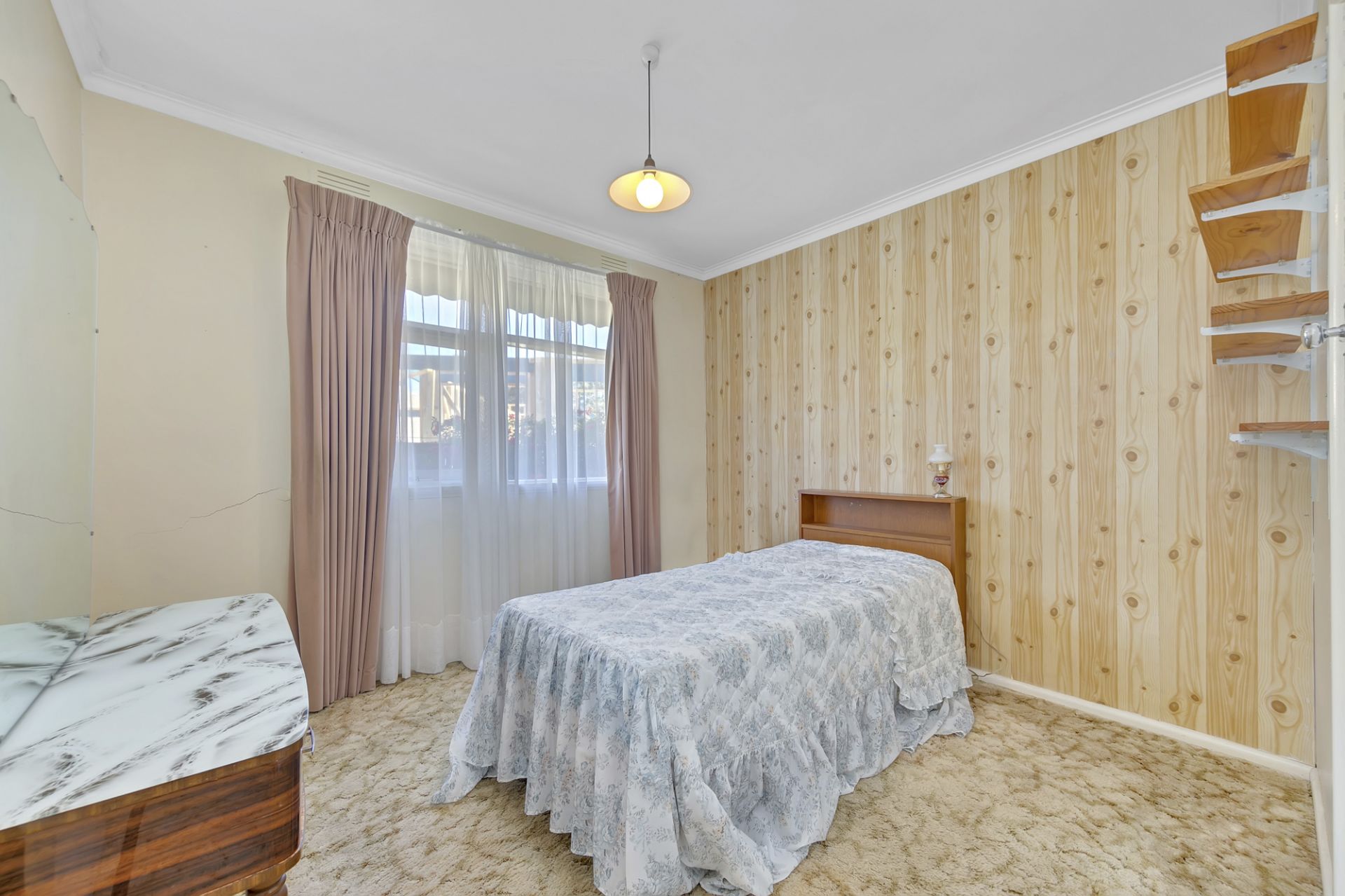926 m2  =  Big Potential , Big Rewards
