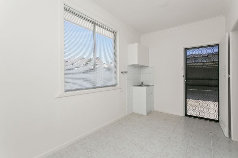 10 Travers Street, Thomastown