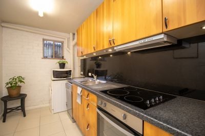 Asquith 7 Salmon Close