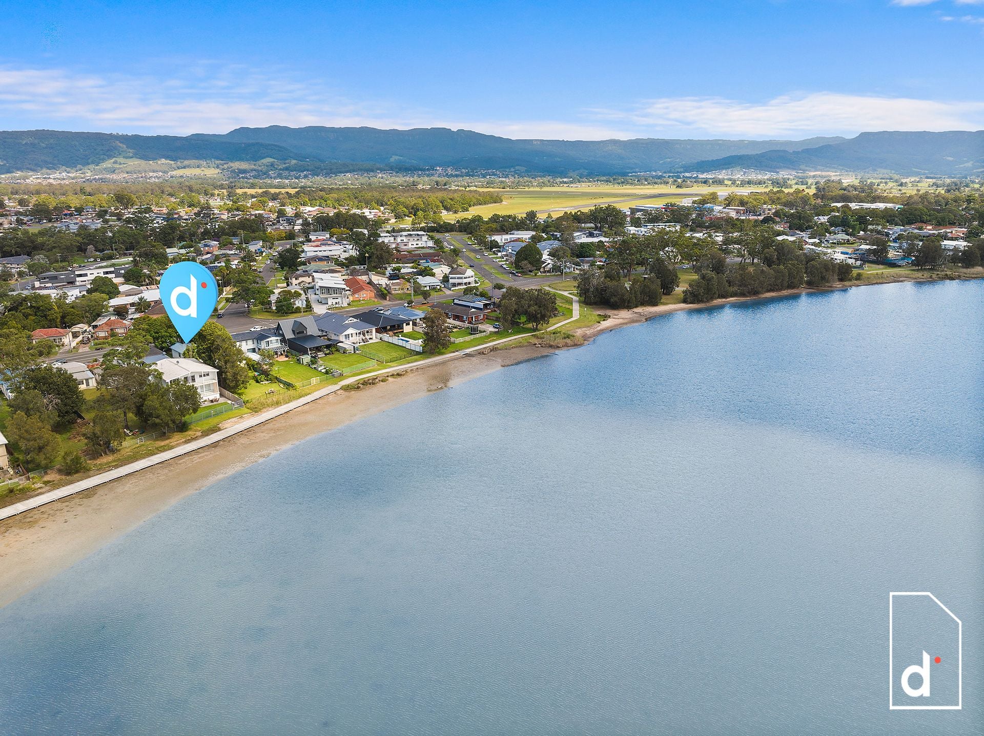 97 Koona Street, Albion Park Rail NSW 2527