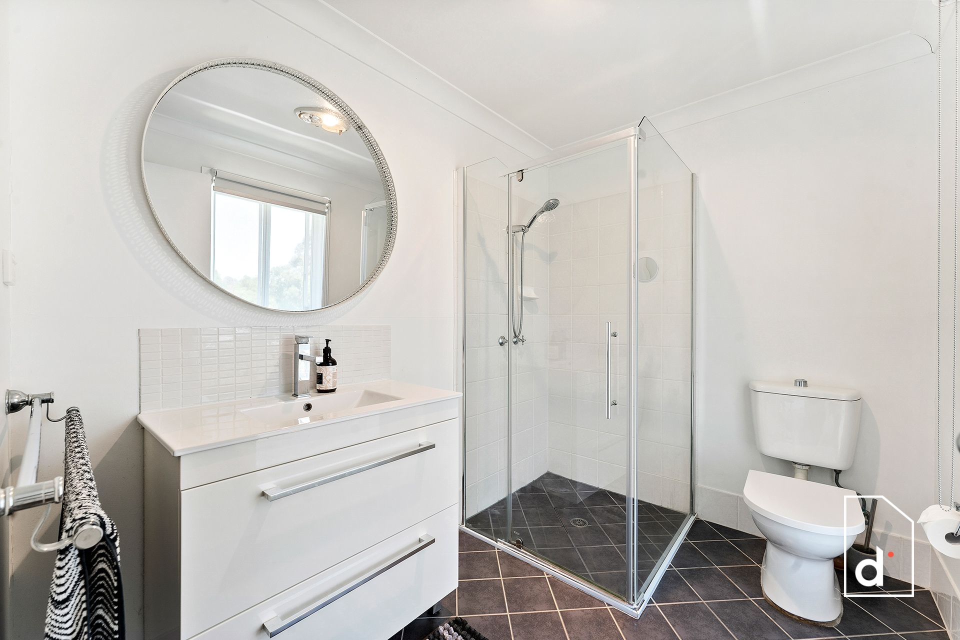 16 Blackwood Place, Woonona NSW