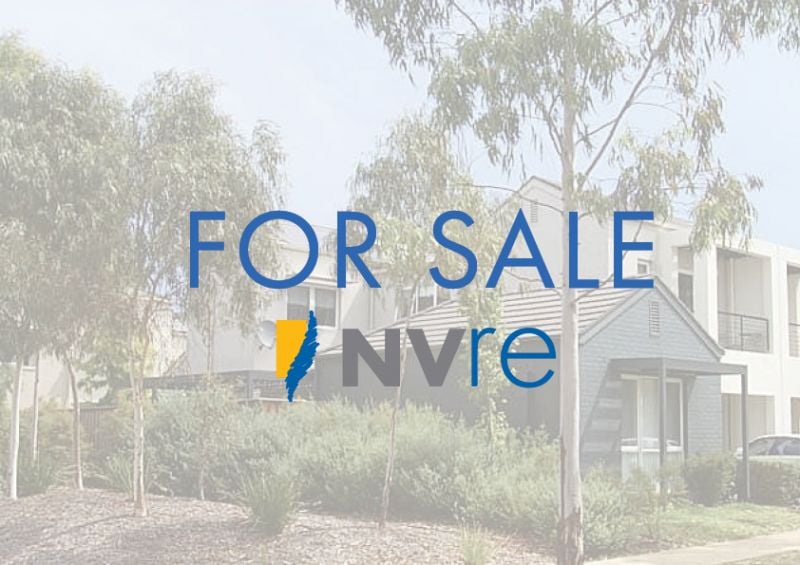 32 Watt Avenue, Newington - Image 1