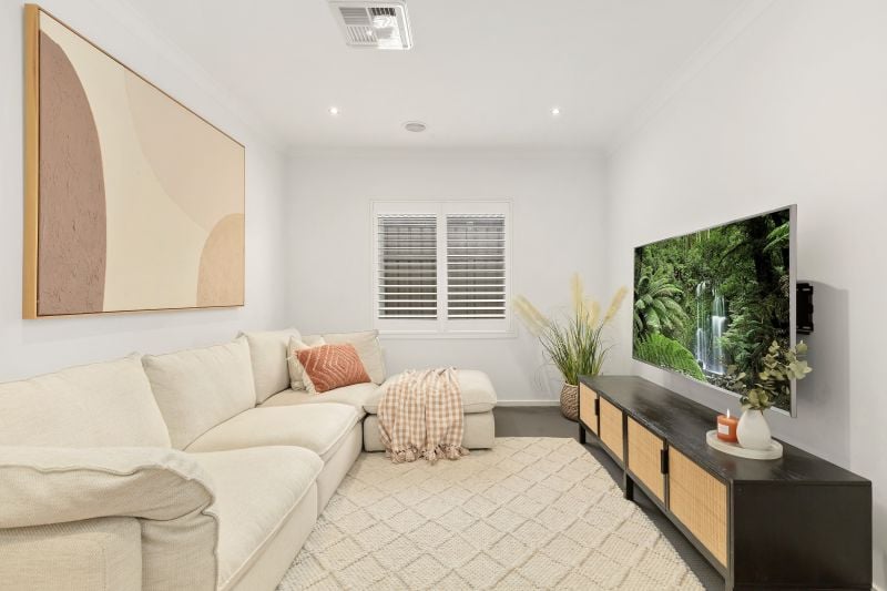 16 Shale Way, Wollert