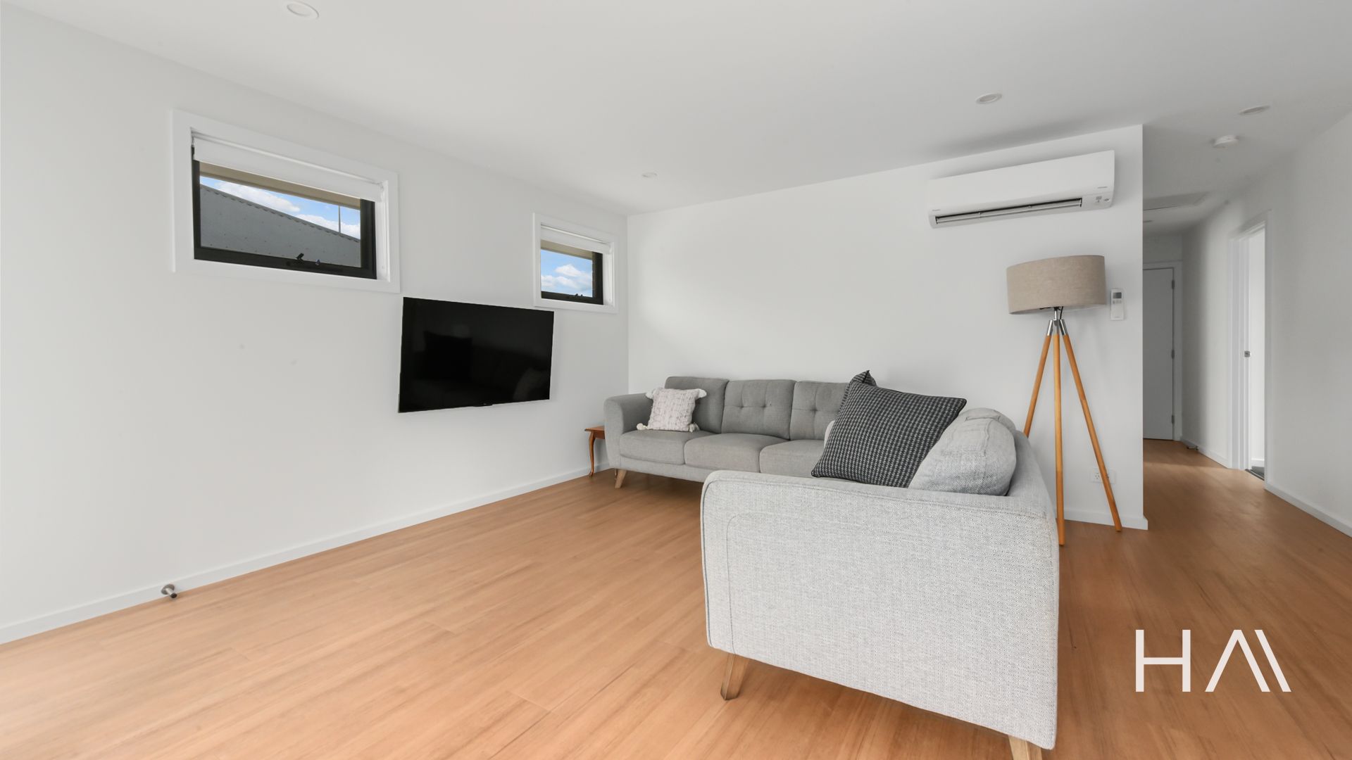 2/71 Cypress Street Newstead, Newstead - Thumbnail 5
