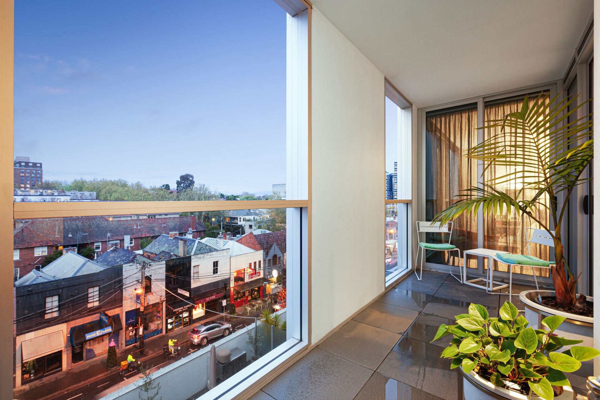 402/42 Ralston Street, South Yarra, South Yarra - Thumbnail 4