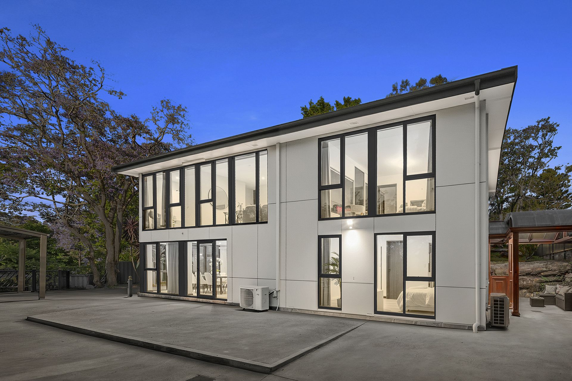 102 Clarke Road, Hornsby, Hornsby - Thumbnail 2