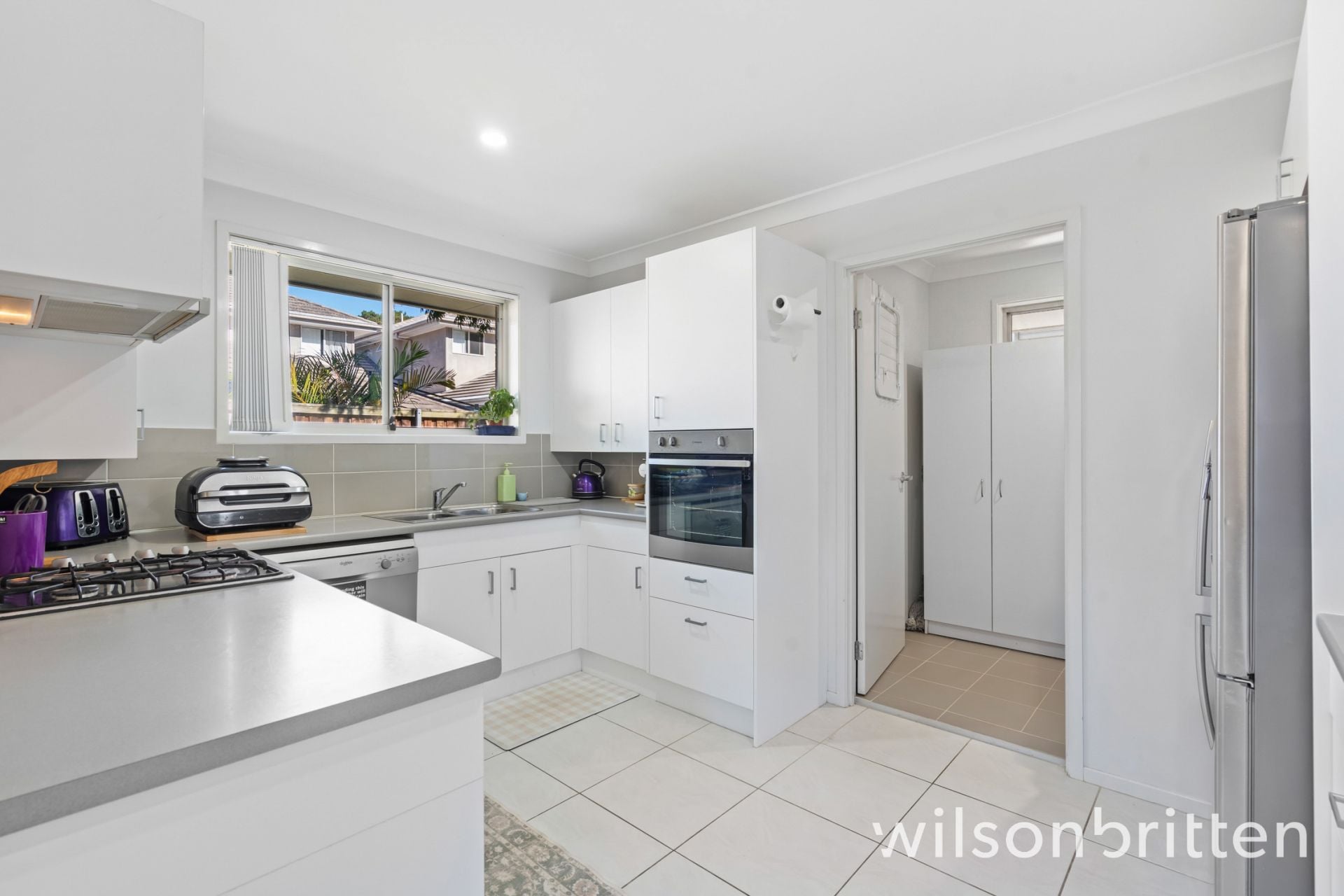 20 Moffitt Place Morisset NSW, Morisset - Thumbnail 3