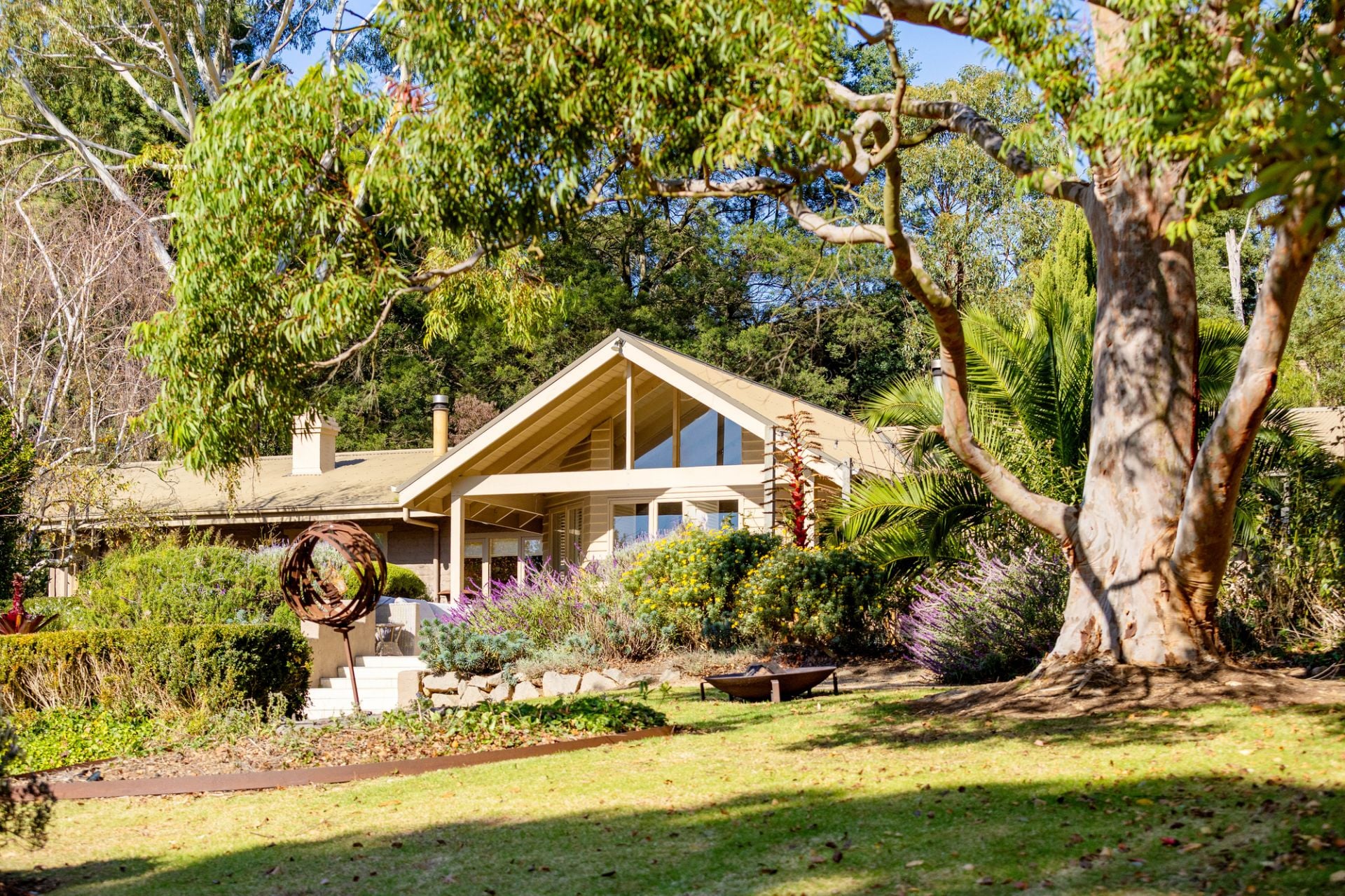 206 Bittern-Dromana Road, Merricks North, Merricks North - Thumbnail 3