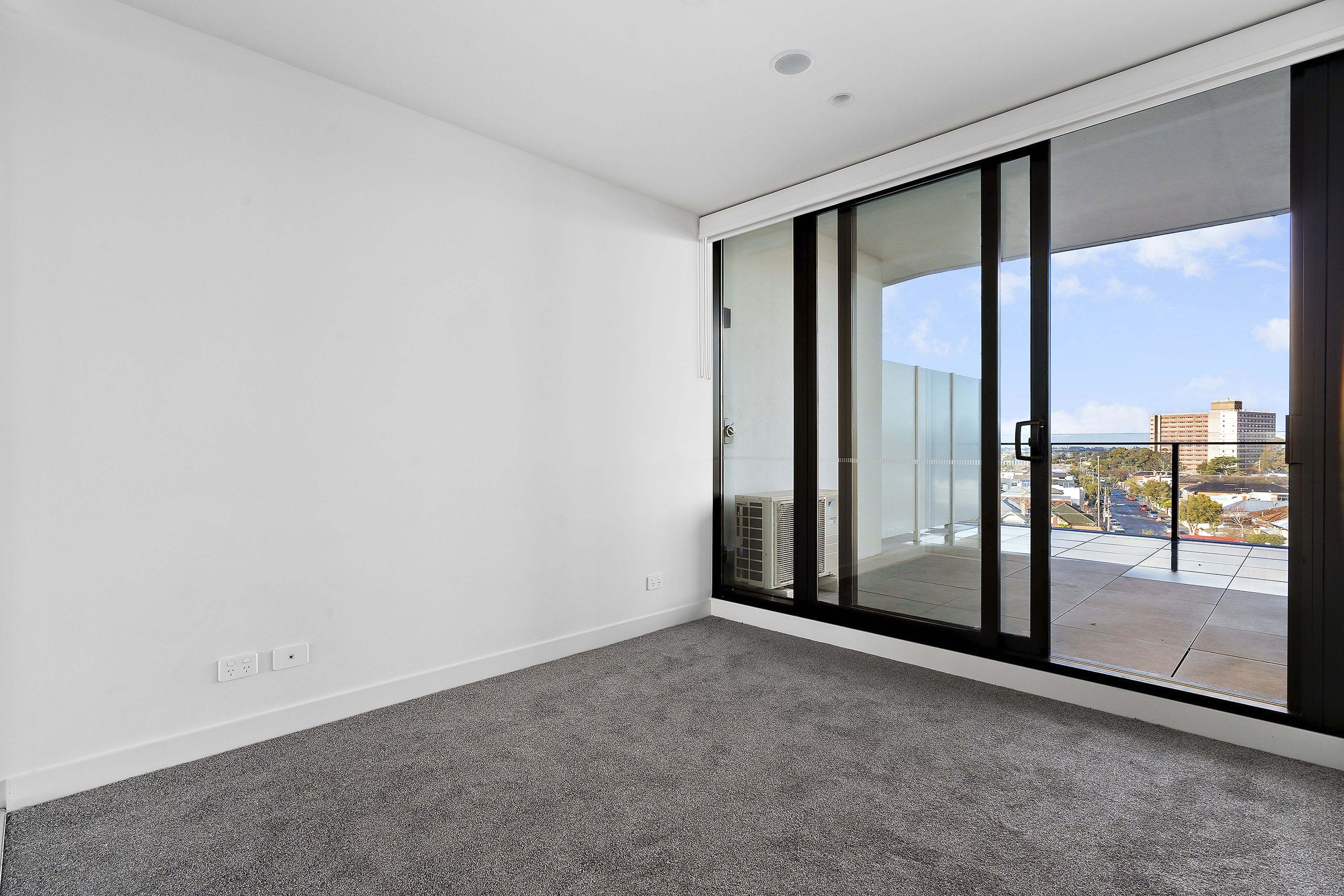 307/188 Ballarat Road Footscray VIC, Footscray - Thumbnail 8