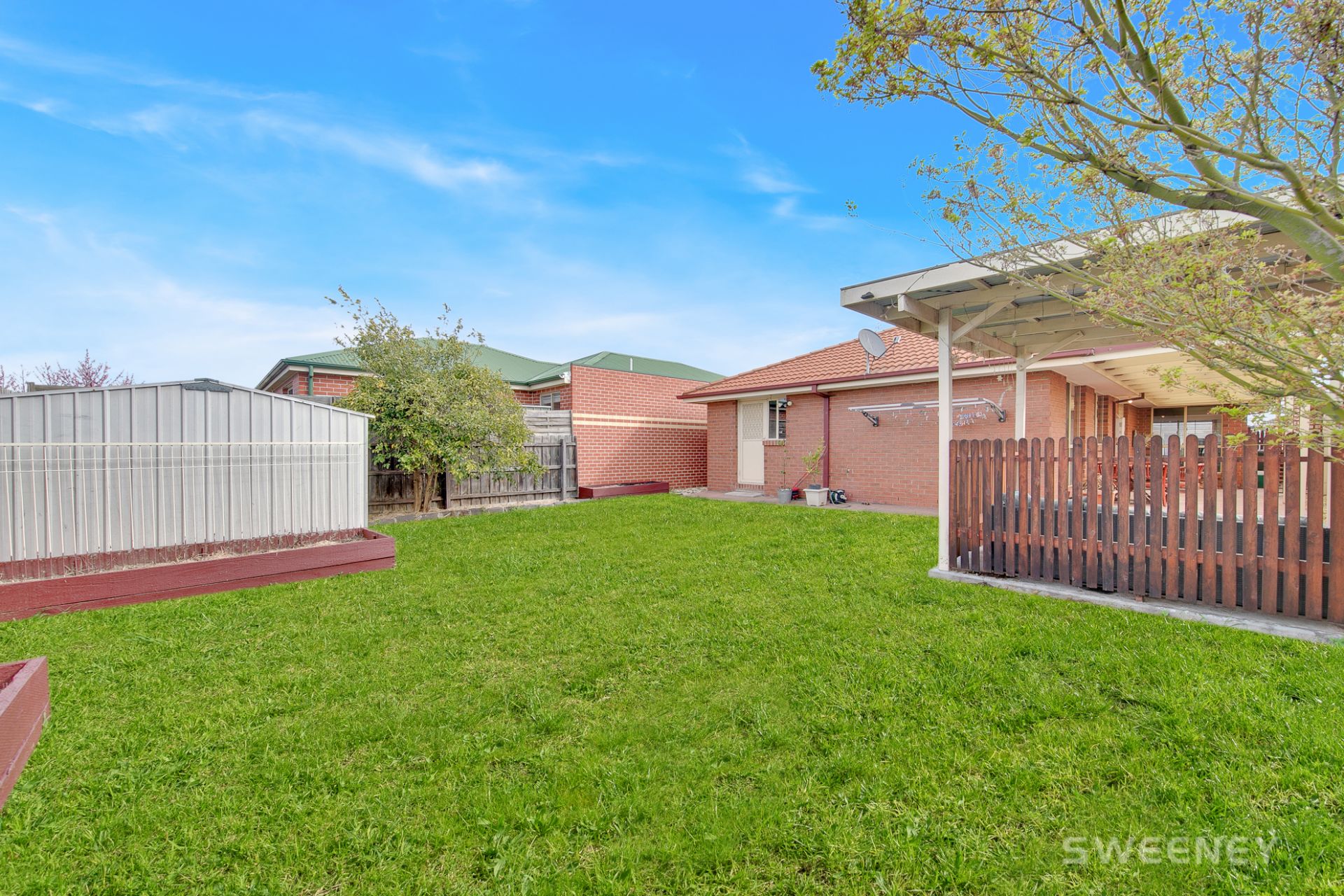 14 Canny Court, Altona Meadows - Thumbnail 3