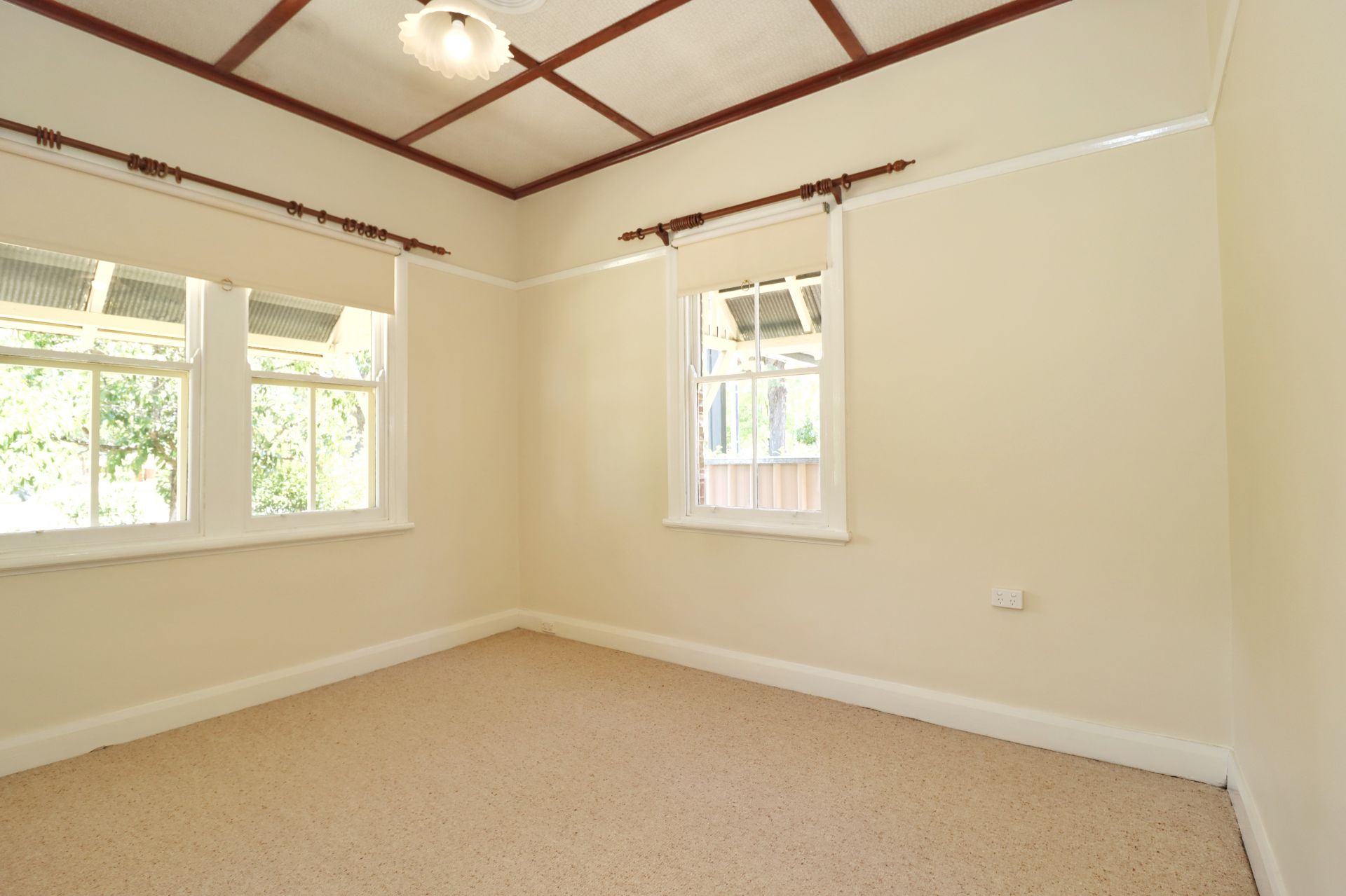 18 Denman Street, COWRA, Cowra - Thumbnail 6