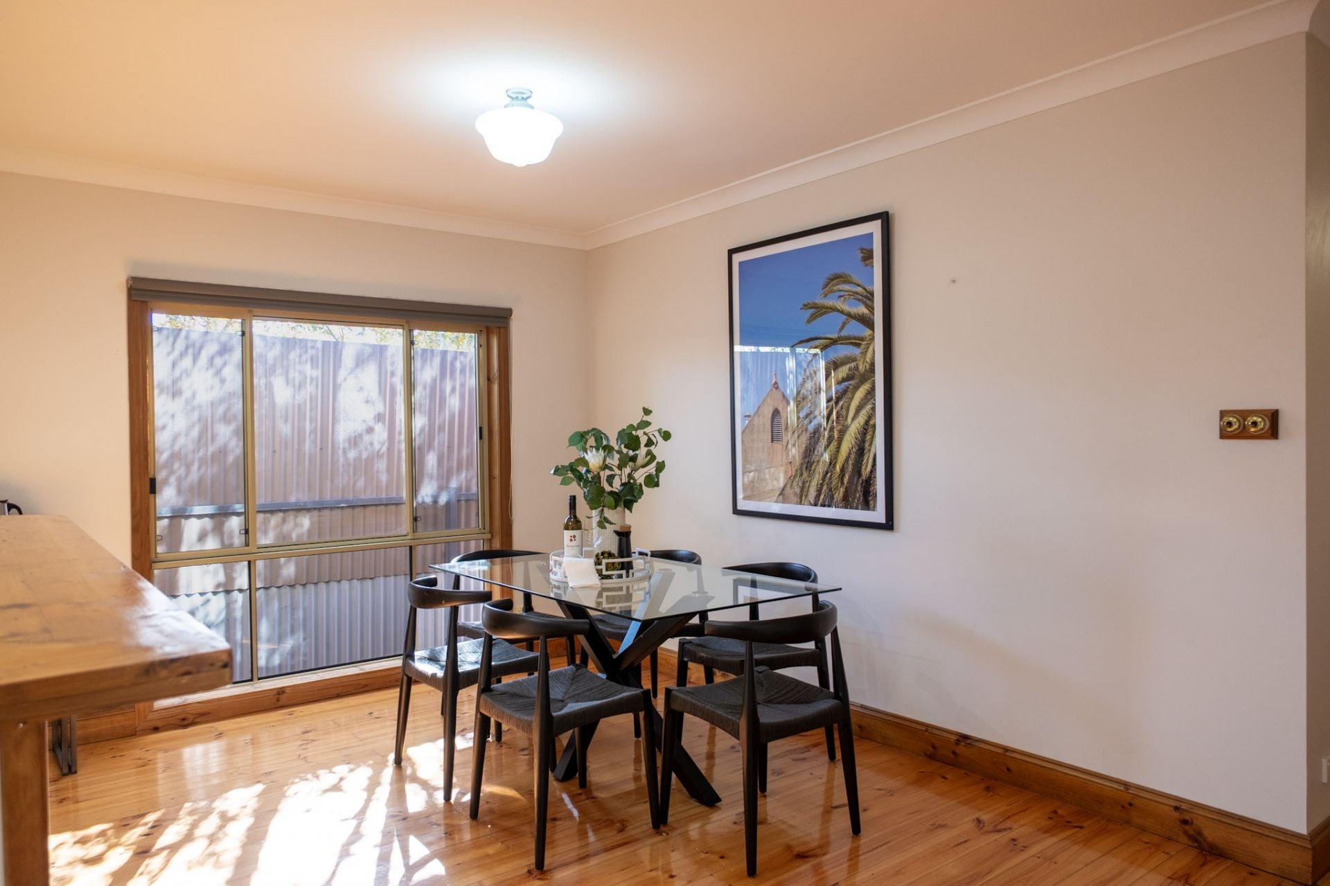37 Hillary Street Horsham VIC, Horsham - Thumbnail 6