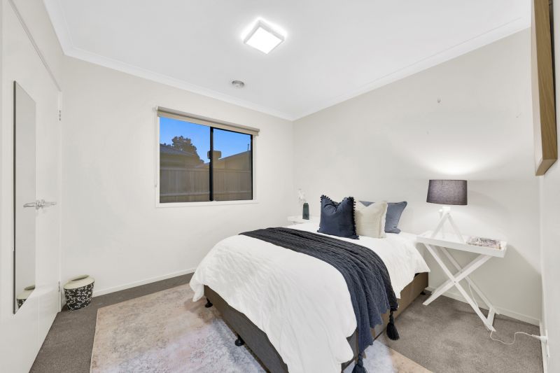 29 Huntington Terrace, Wollert