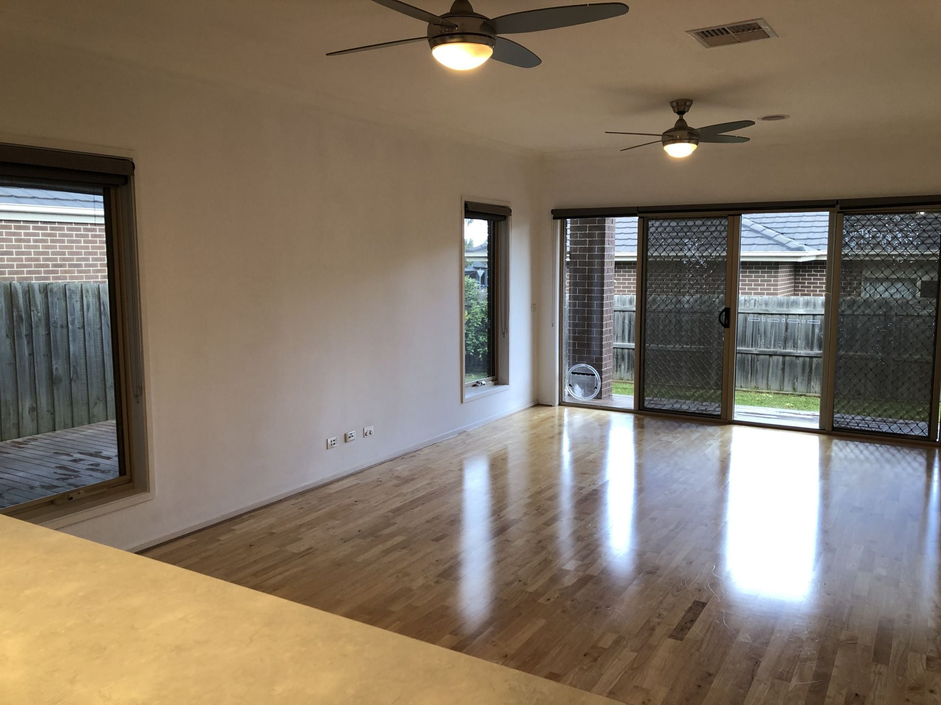 IDYLLIC FAMILY HOME WITH LOCATION TO MATCH
