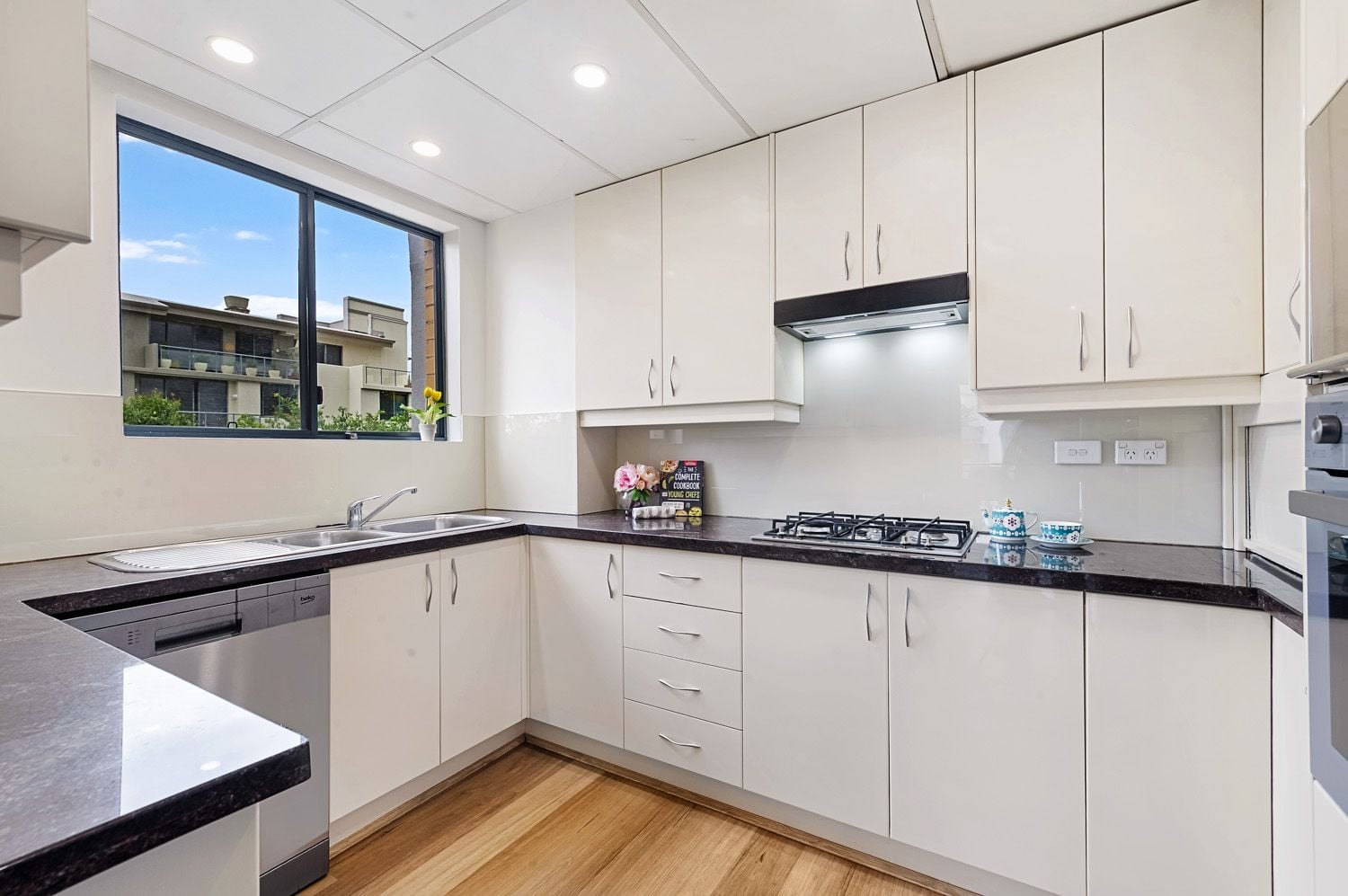 27/30-34 Romsey Street, Waitara, Waitara - Thumbnail 5