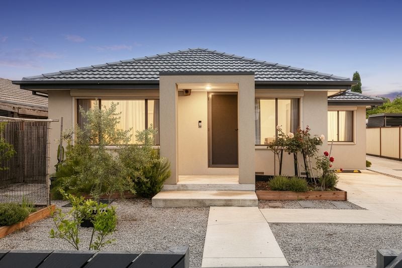 1/100 Childs Road, Epping