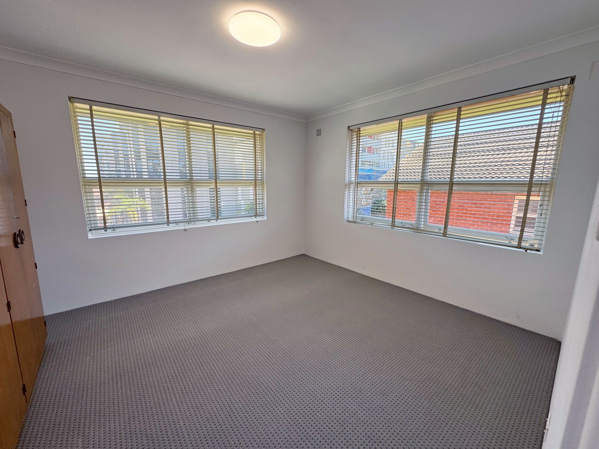 14/6-8 Belmore Street, Burwood NSW