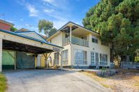 118 Rosemary Crescent, Frankston North VIC, Frankston North - Image 1