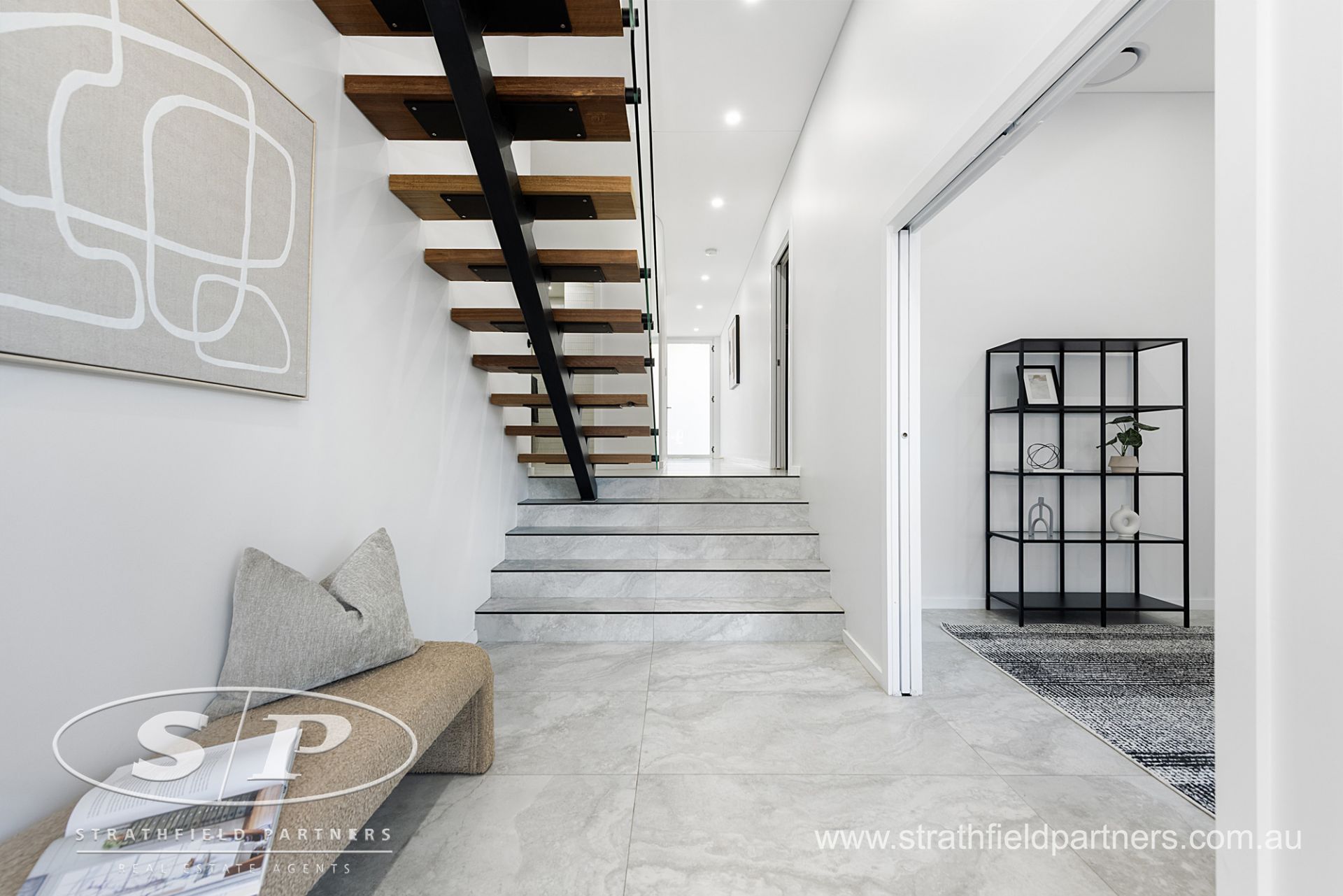 132 Wellbank Street, Concord, Concord - Thumbnail 4