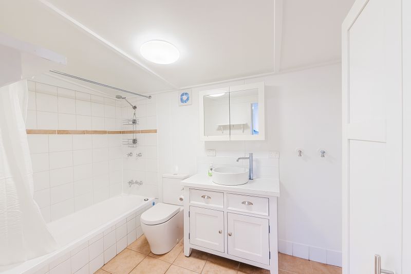 4a Wyalong Road Blackwall NSW, Blackwall - Thumbnail 4