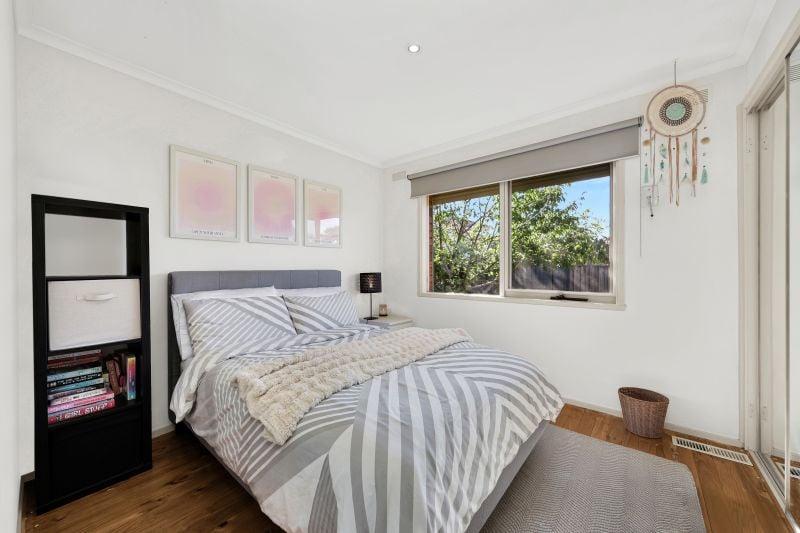 24 Pentland Drive, Epping