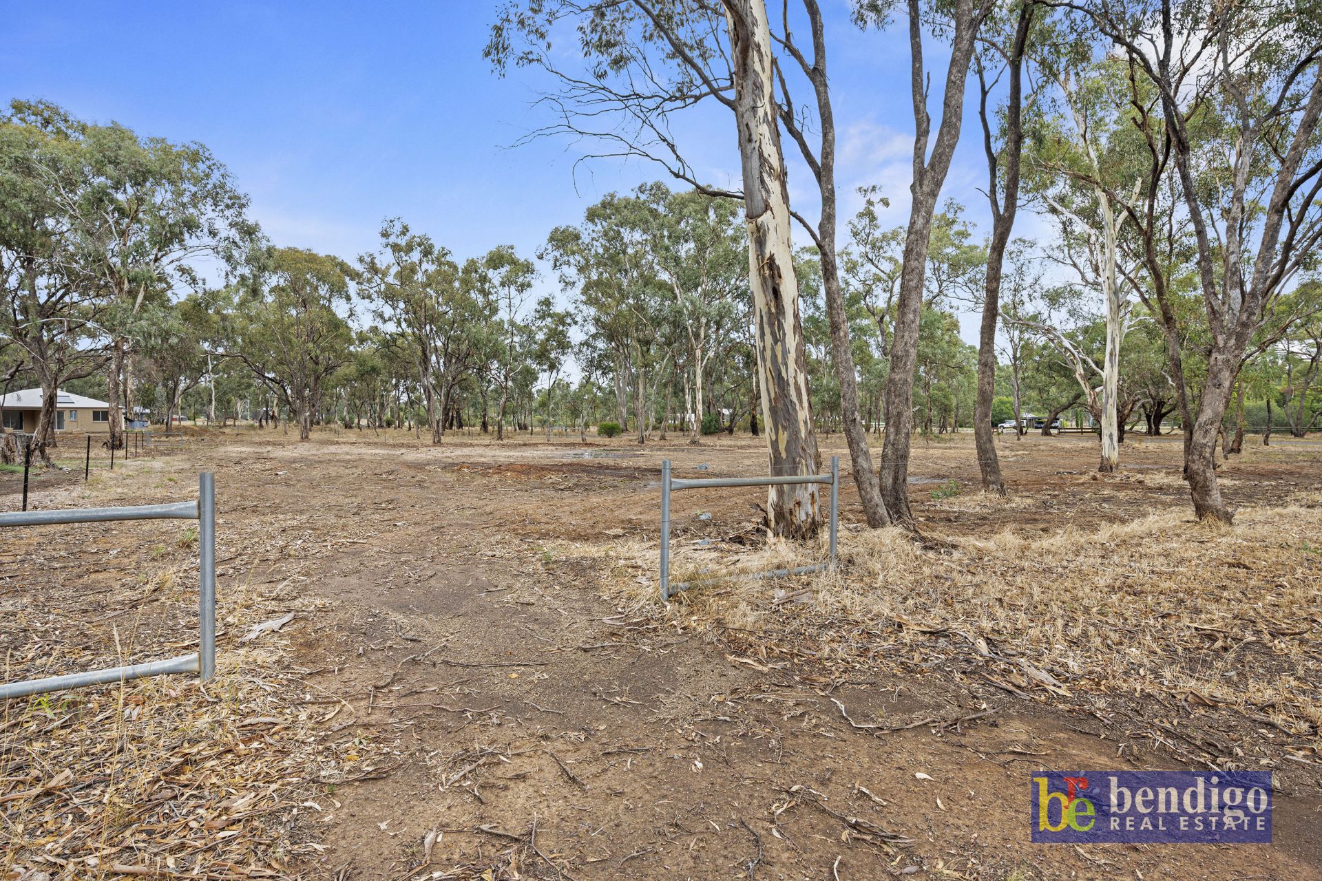 1/44 Raglan Place West Axedale VIC, Axedale - Thumbnail 6
