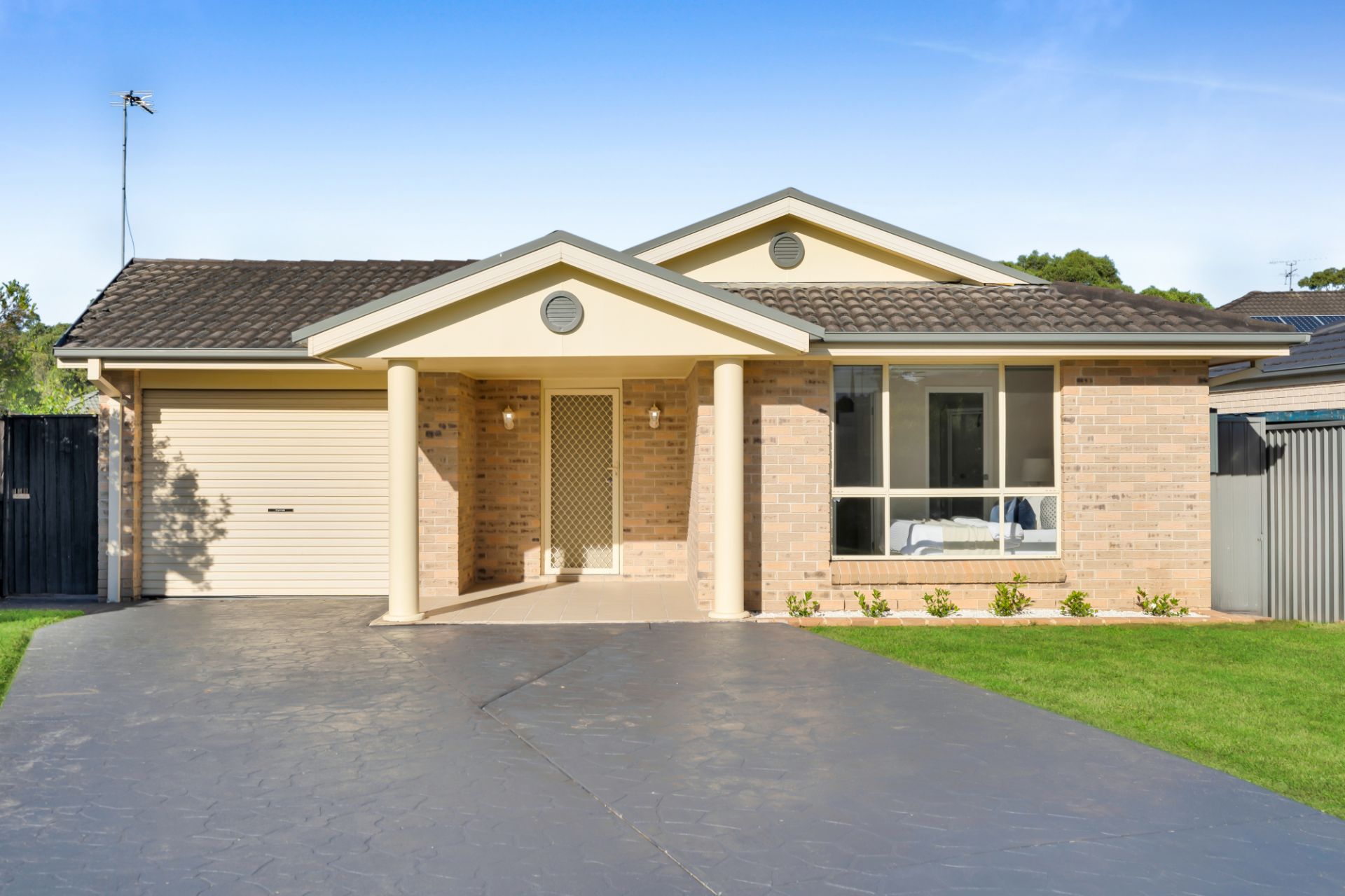 4 Woolshed Place, Currans Hill, Currans Hill - Thumbnail 5