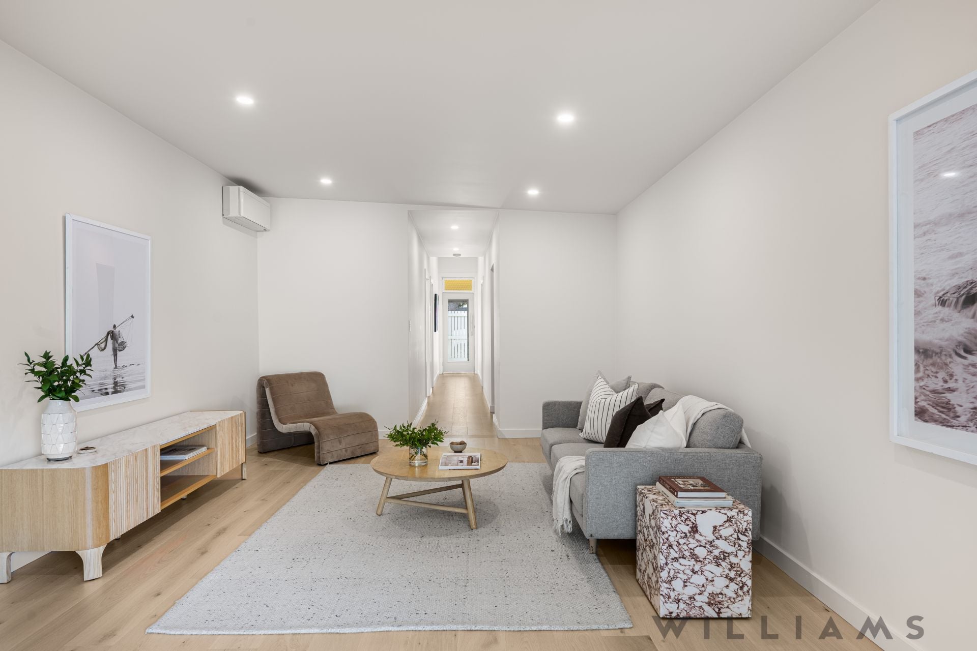 87 Albert Street Goodwood SA, Goodwood - Thumbnail 8