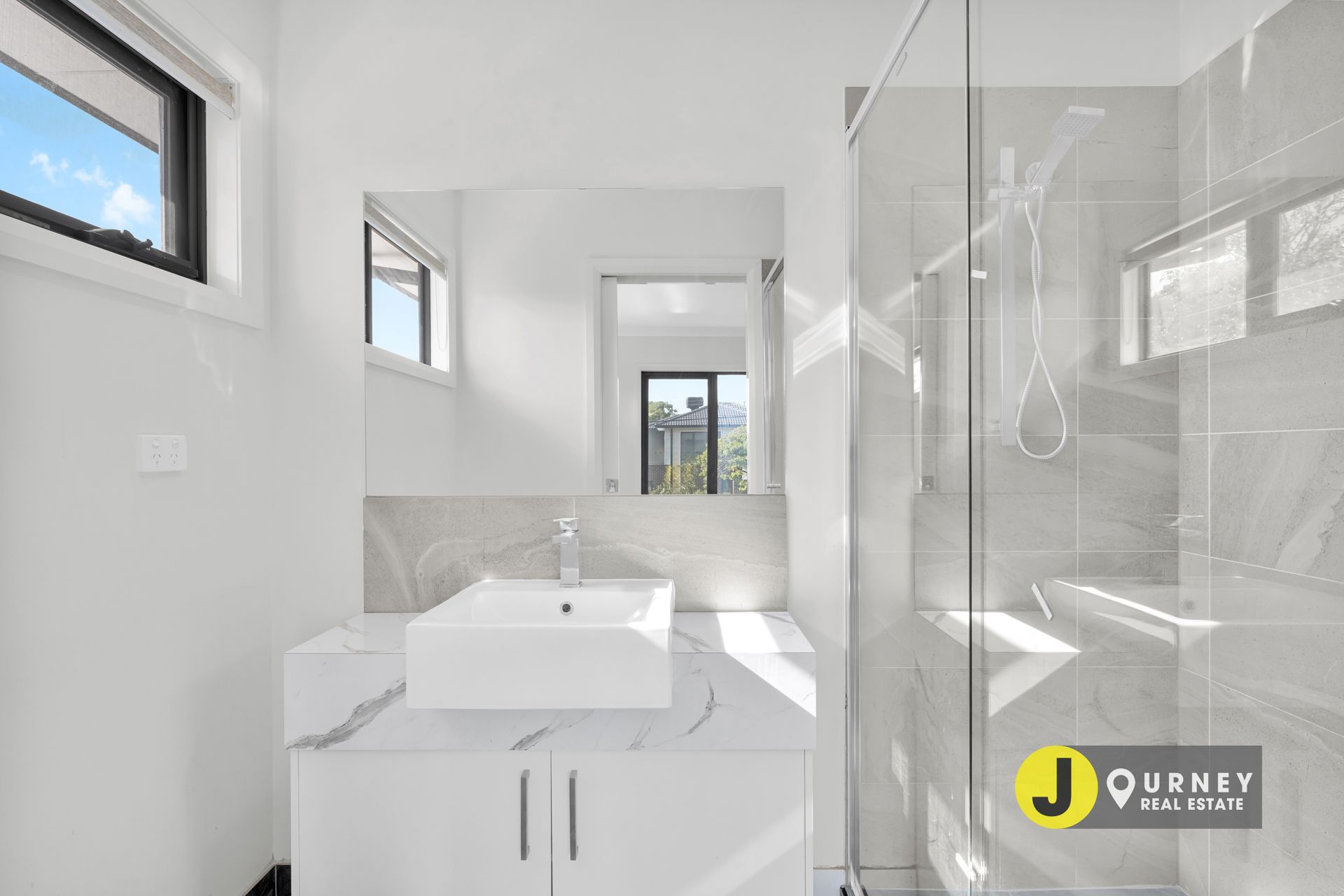 1&4/14 Bride Avenue, Hampton Park VIC, Hampton Park - Thumbnail 8