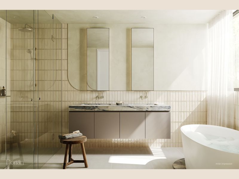 BG01/11 Banksia Road, Bellevue Hill, Bellevue Hill - Thumbnail 7